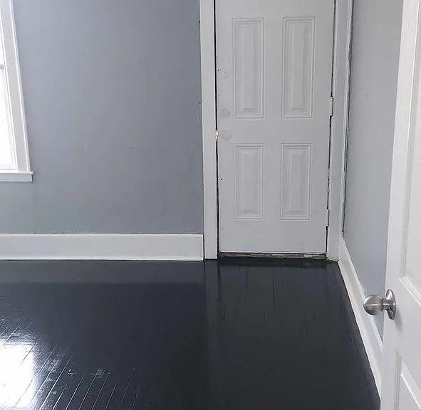 3990 Beaconsfield St #2 — Photo 21