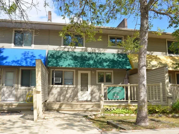 14590 Gazebo Dr #13, Park Rapids, MN 56470