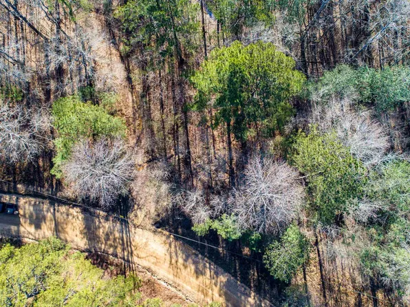 405 County Road 118 #405, Jemison, AL 35085