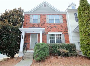 1200 Charleston Ct, Woodstock, GA 30188