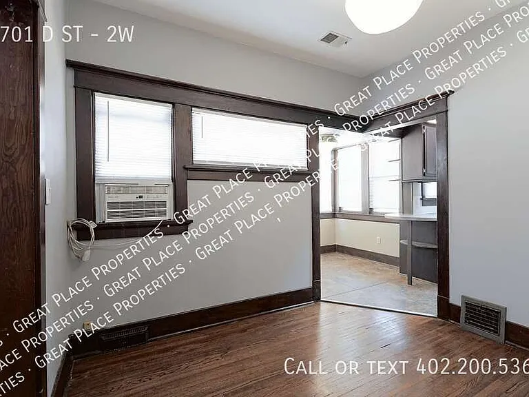 1701 D St #2W — Photo 20