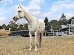 26165 Clover Rd, Hayward, CA 94542