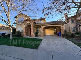 10085 Mosaic Way, Elk Grove, CA 95757