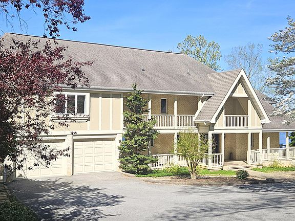 3rd image of 6641 Horseshoe Bend Rd