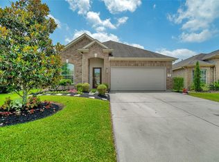 27503 Macy Hills Ct, Spring, TX 77386