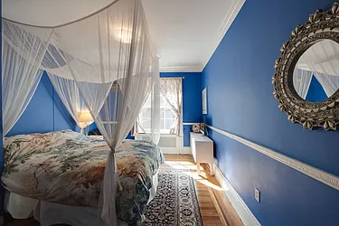 Rented by Nest Seekers International