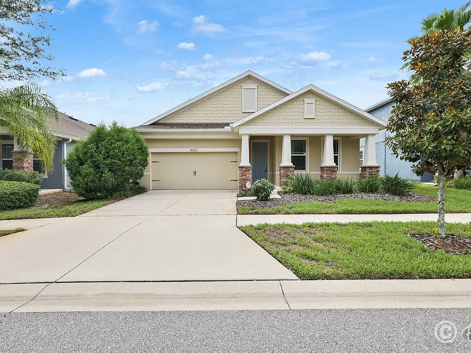 14313 Azalea Pond Ct
