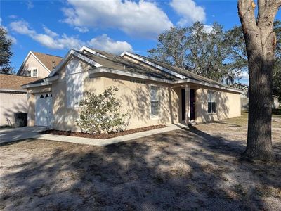 10222 Lakeside Vista Dr, Riverview, FL, 33569