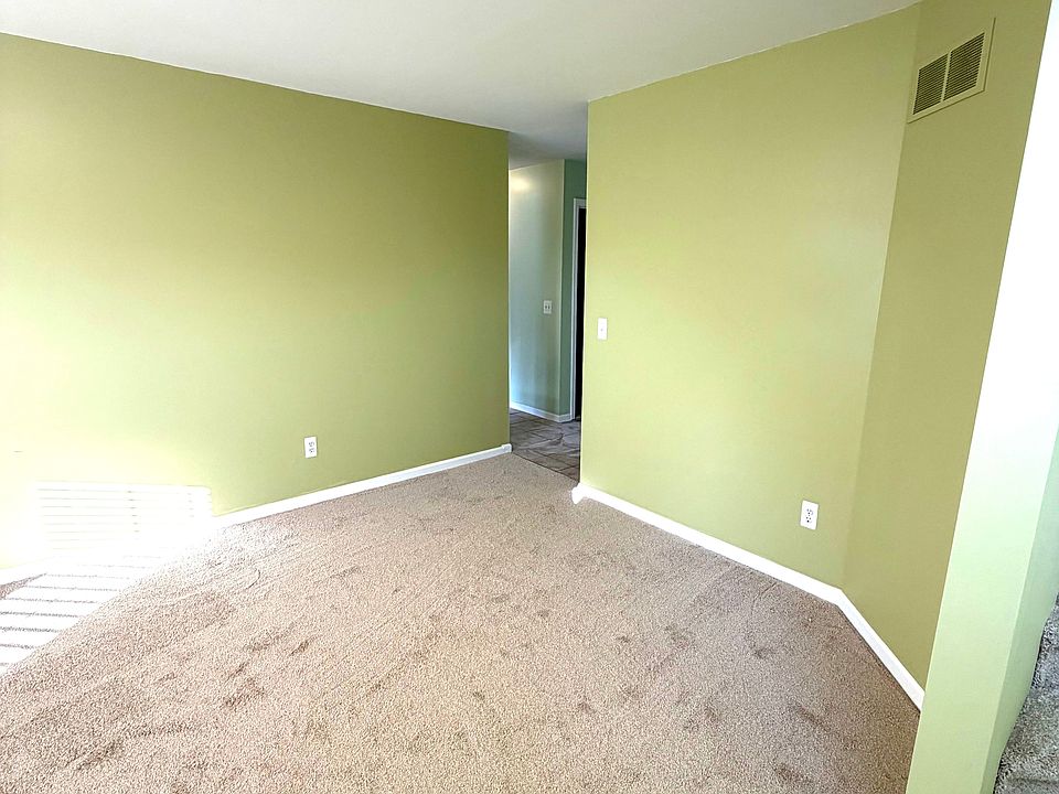 31737 Lavender Dr, photo 12