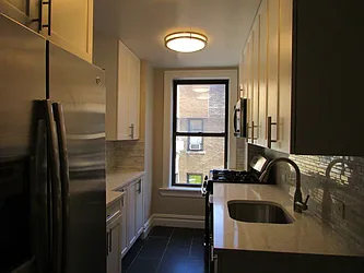 Rented by Rita S Citrin, LREB