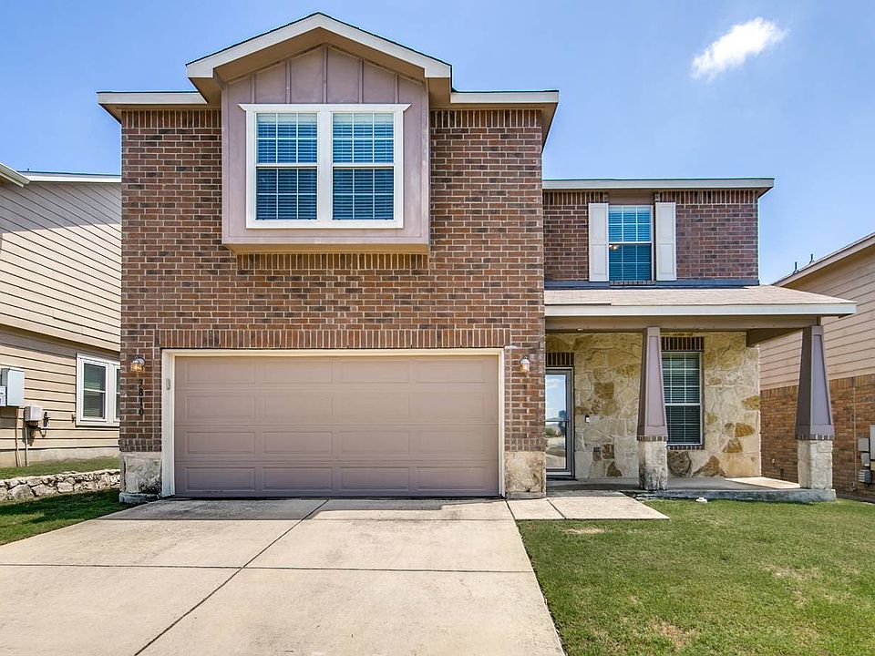 1st image of 3810 Texas Hawthorn
