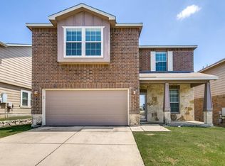 3810 Texas Hawthorn, San Antonio, TX 78261