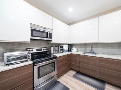 75 Liberty Ave UNIT D11, Jersey City, NJ, 07306