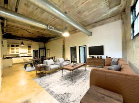 Miller Lofts