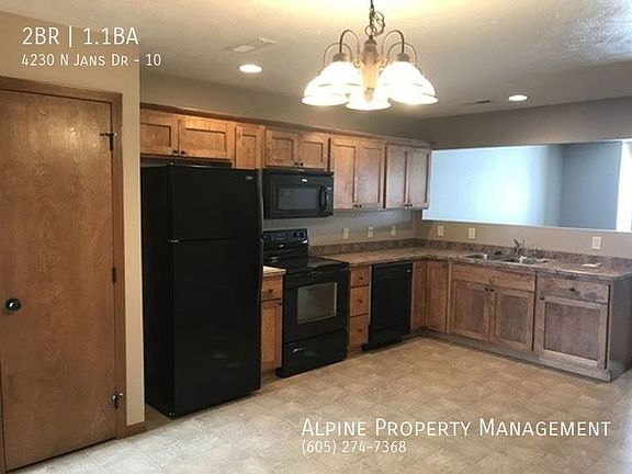 5th image of 4230 N Jans Dr Unit 10