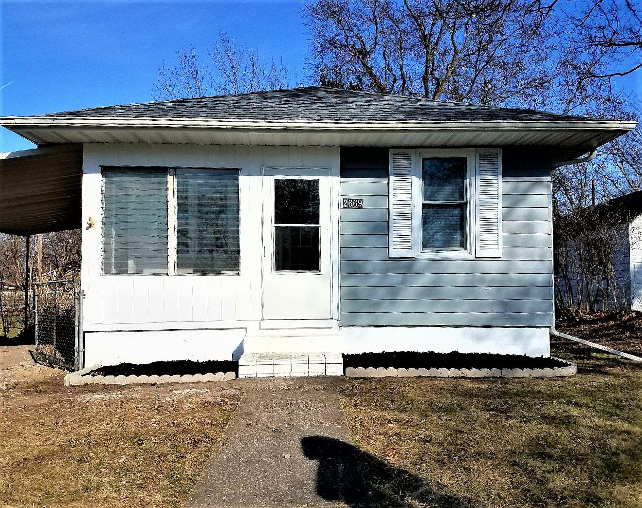 2669 Vigo St, Lake Station, IN 46405 Zillow