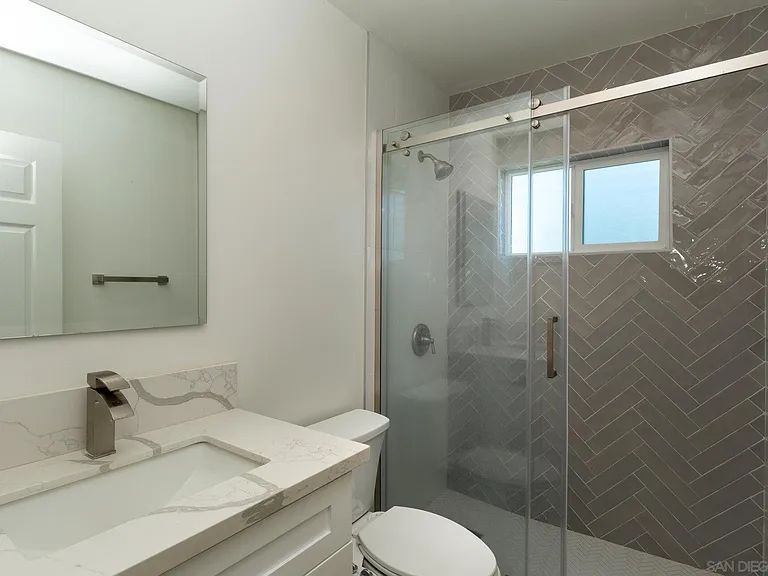 3204 Collier Ave #3204 — Photo 10