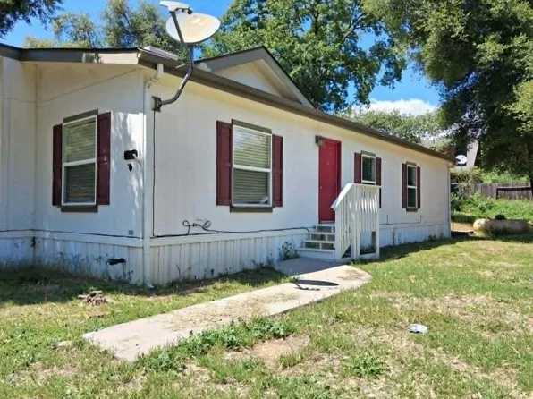 44989 State Highway 49 S, Ahwahnee, CA 93601