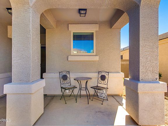 2nd image of 30249 W Catalina Drive