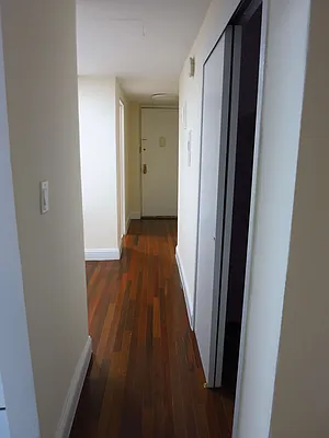 Rented by City & Suburban | media 7