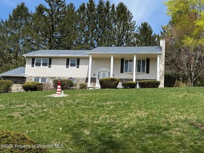 15 Concord Ave, Factoryville, PA, 18419
