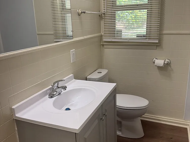 507 Overbrook Dr — Photo 10
