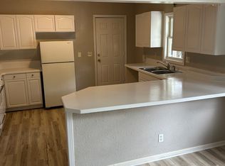726 Morgan Ave N #2, Minneapolis, MN 55411