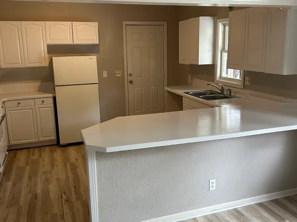 726 Morgan Ave N #2, Minneapolis, MN 55411