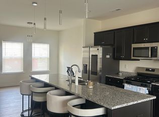 3436 Broadwick Rd, Richmond, VA 23234