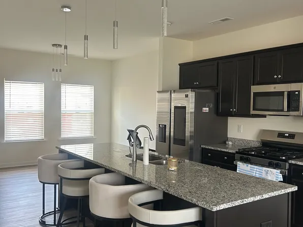 3436 Broadwick Rd, Richmond, VA 23234