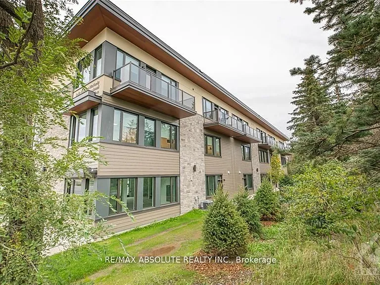 5992 Hazeldean Rd #301 — Photo 20