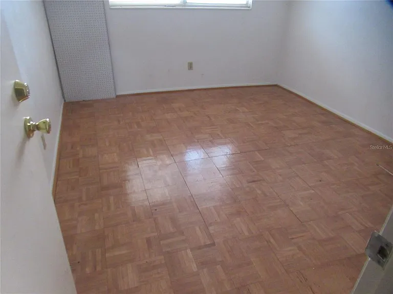 2466 Ecuadorian Way #32 — Photo 20