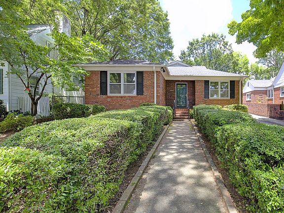 3rd image of 536 Poplar St