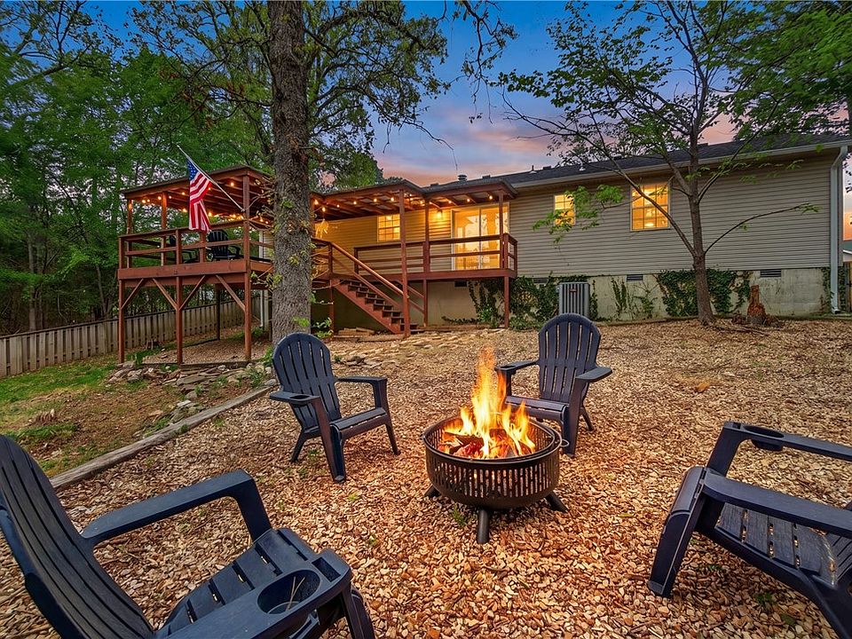 1st image of 8517 Spruce Dr