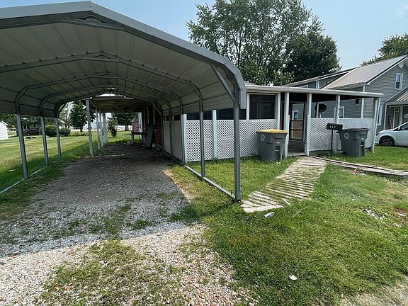 2nd image of 209 Schepman Ave
