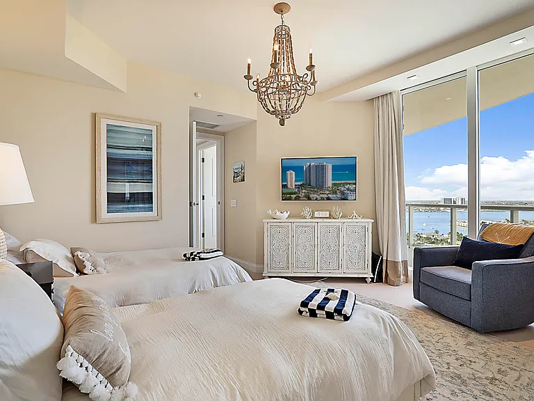 2700 N Ocean Dr #2206B — Photo 13