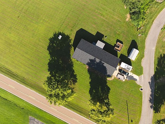 5th image of 4589 Palmersville Hwy #89