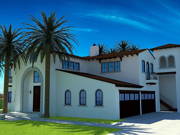 5th image of 2025 Delphine Ln
