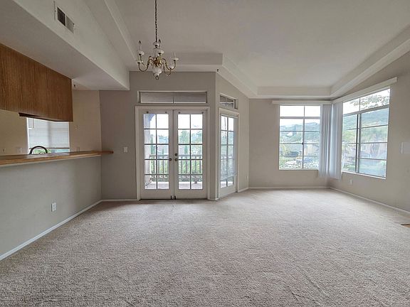 4th image of 3436 Cameo Dr Unit 70