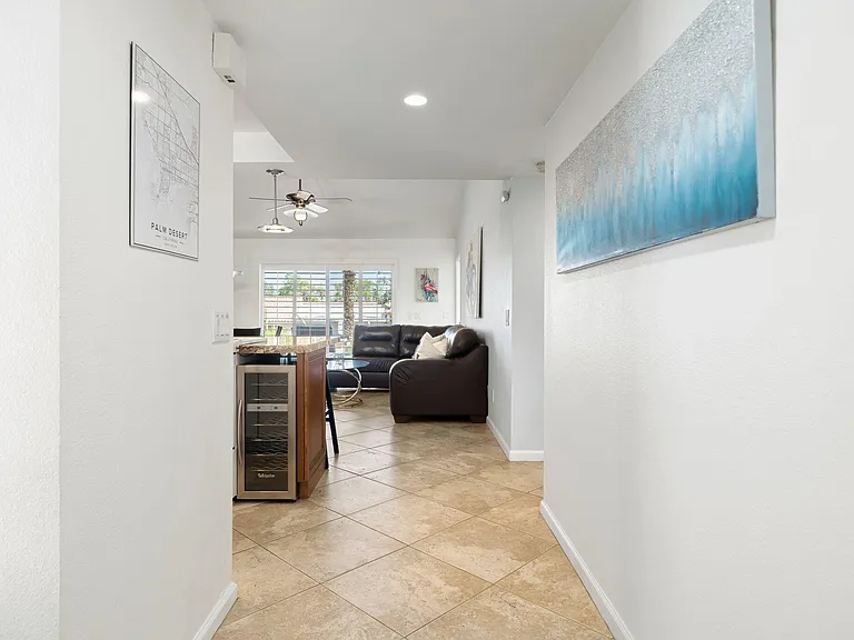 40960 La Costa Cir W — Photo 33