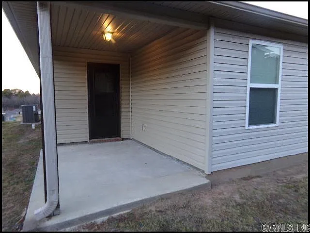11125 Bock Rd — Photo 23