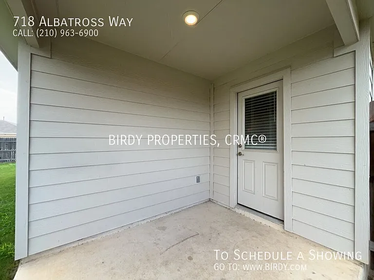 718 Albatross Way — Photo 30