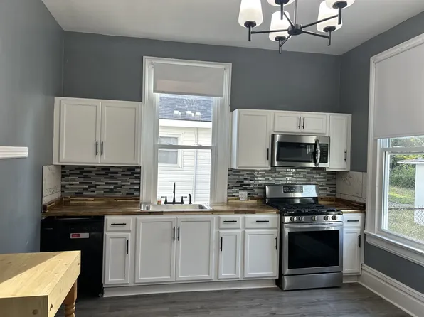 805 Crawford Ave, Augusta, GA 30904