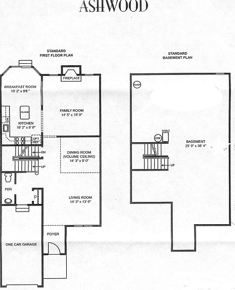 2nd image of 30 Chestnut Ct