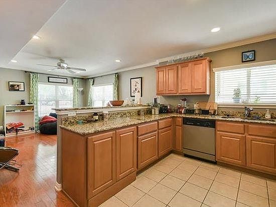 1st image of 3009 Speedway APT 2
