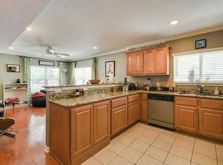 3009 Speedway APT 2, Austin, TX 78705
