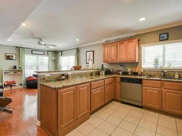 3009 Speedway APT 2, Austin, TX 78705