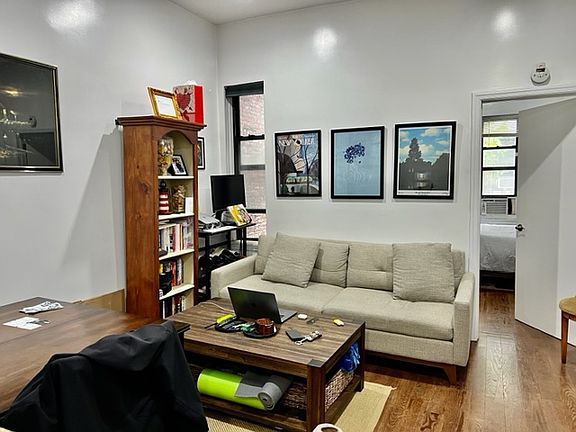 5th image of 229 W 16th St APT 1C