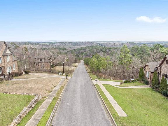 5th image of 1033 Sterling Lakes Cir #98