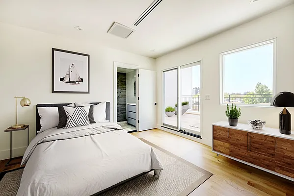 Sold by Compass | media 23